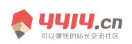龙川县娱乐网